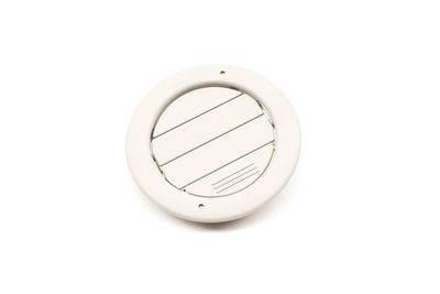 ROOF HEADLINER AIR VENT YC3H19893AAW