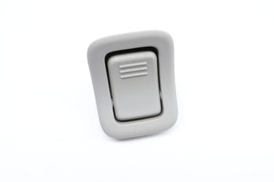Roof Headliner Coat / Clothes Hook 2218100040