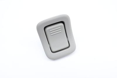 Roof Headliner Coat / Clothes Hook 2218100040