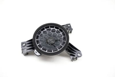 Roof / Headliner Speaker 4M8035398