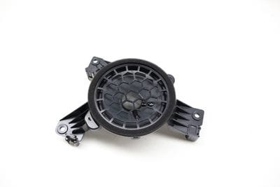 Roof / Headliner Speaker 4M8035398B