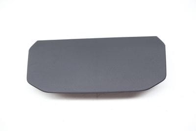 Roof Headliner Trim / Panel 51448096749