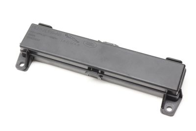 ROOF HEADLINER VIBRATION DAMPER MODULE FK727L195AB