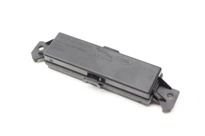 ROOF HEADLINER VIBRATION DAMPER MODULE FK727L195BA