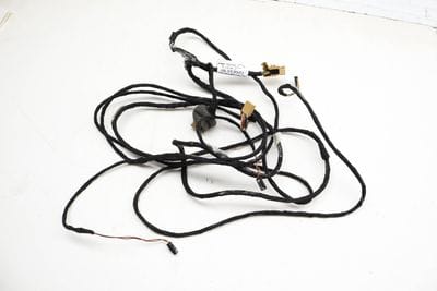 Roof / Headliner Wiring Harness 4M0971100M