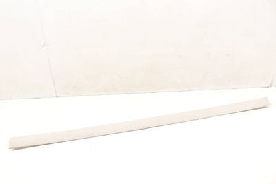 Roof Lining / Trim Panel 7D0868551