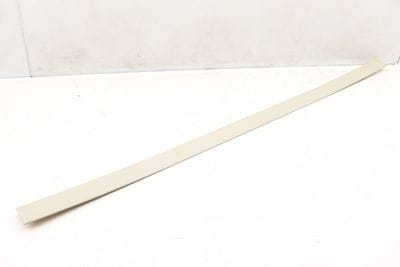 Roof Lining / Trim Panel 7D0868551