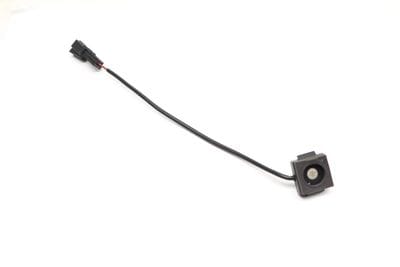 Roof Microphone 4G0035711
