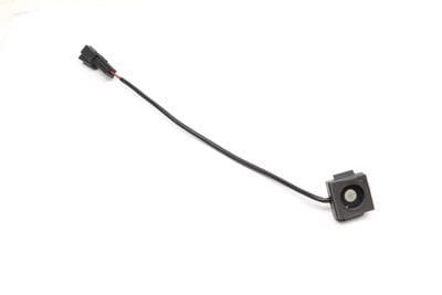 Roof Microphone 4G0035711