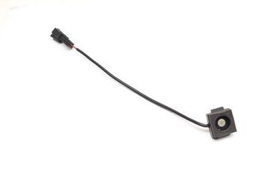 ROOF MICROPHONE 4G0035711