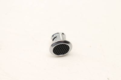 Roof Microphone Trim 4H0867591A