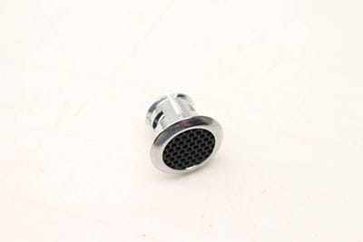 Roof Microphone Trim 4H0867591A