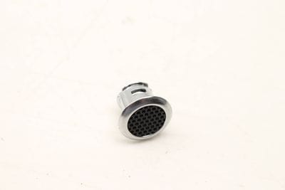 Roof Microphone Trim 4H0867591A