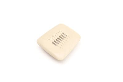 Roof Microphone / Trim Cover 51447212594