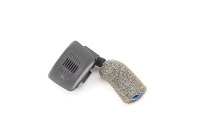 Roof Microphone / Trim Cover 51447212594