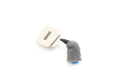 Roof Microphone / Trim Cover 51447212594