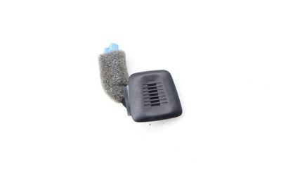 Roof Microphone / Trim Cover 51447212594
