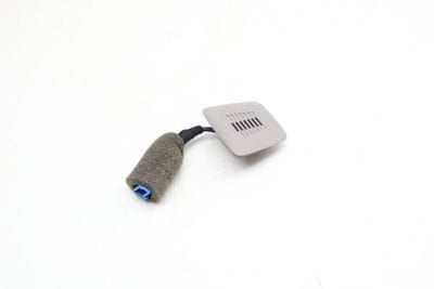 Roof Microphone / Trim Cover 51447212594