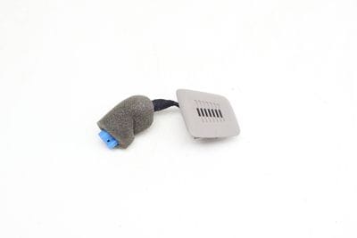 Roof Microphone / Trim Cover 51447212594