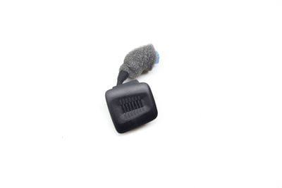 Roof Microphone / Trim Cover 51447212594