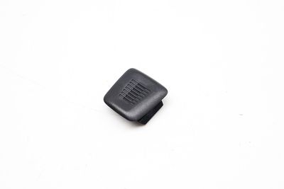 Roof Microphone Trim / Cover 51447212595
