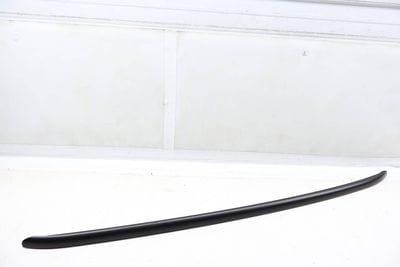 ROOF RACK RAIL 11K860025