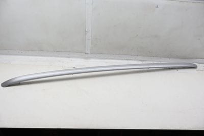Roof Rack Rail 3CM860033