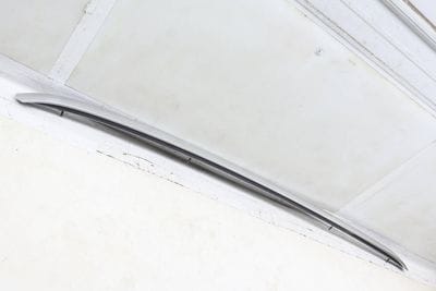 Roof Rack Rail 3CM860033B