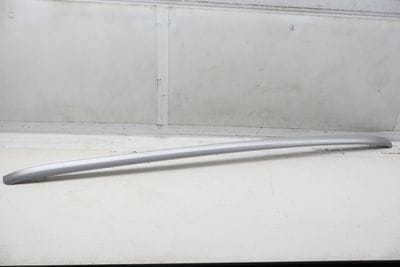 Roof Rack Rail 3CM860034