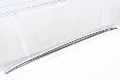 Roof Rack Rail 3CM860034B