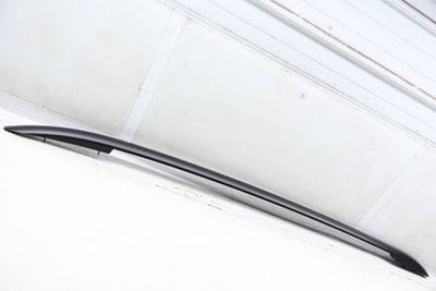Roof Rack Rail 3CN860025