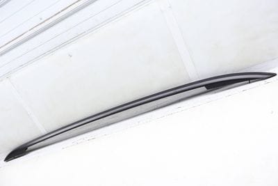 Roof Rack Rail 3CN860026