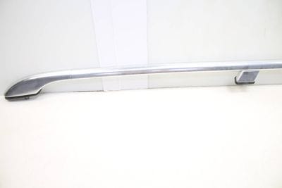 ROOF RACK RAIL 4B9860022E