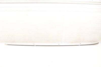 ROOF RACK RAIL 4M0860021C