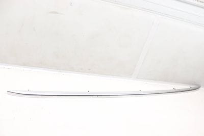 ROOF RACK RAIL 4M0860021D