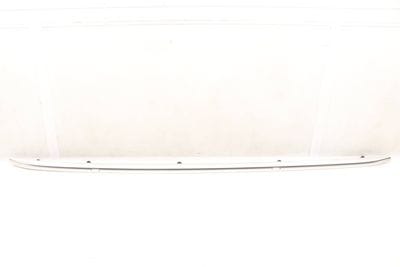 ROOF RACK RAIL 4M0860022C