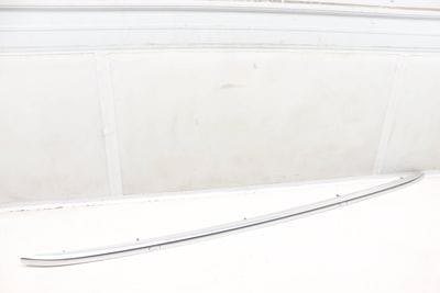 ROOF RACK RAIL 4M0860022D
