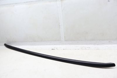 Roof Rack Rail 4M8860021D