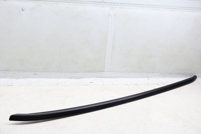 Roof Rack Rail 4M8860022D