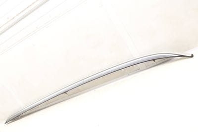 ROOF RACK / RAIL 7230208