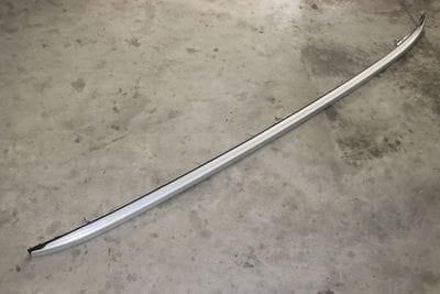 ROOF RACK / RAIL 7295813