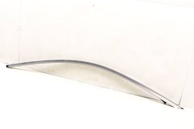 ROOF RACK / RAIL 7341750