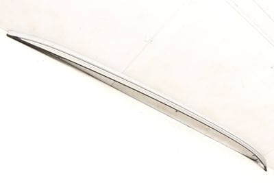 ROOF RACK RAIL 7356434