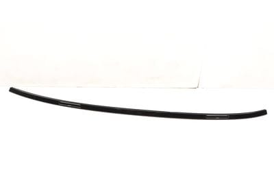 ROOF RACK RAIL 8061443