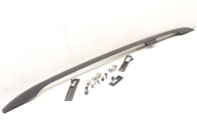 ROOF RACK / RAIL 8402671