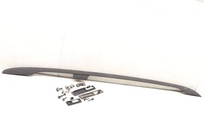 ROOF RACK / RAIL 8402672