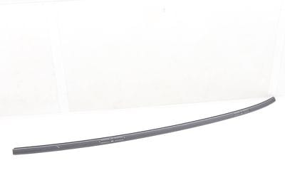 Roof Rack Rail 7475981