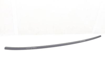 Roof Rack Rail 7475982