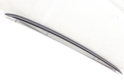 ROOF RACK RAIL 80A860021F