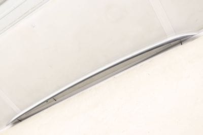 ROOF RACK RAIL 80A860022D